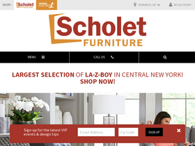 scholet.com