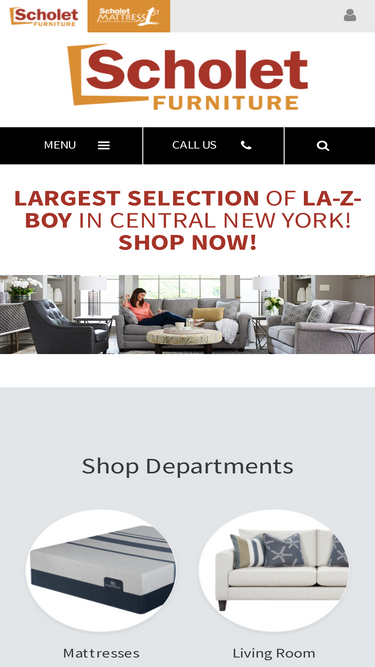scholet.com