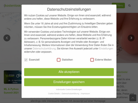 kostenlose-javascripts.de