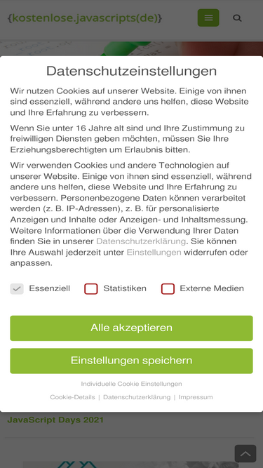 kostenlose-javascripts.de