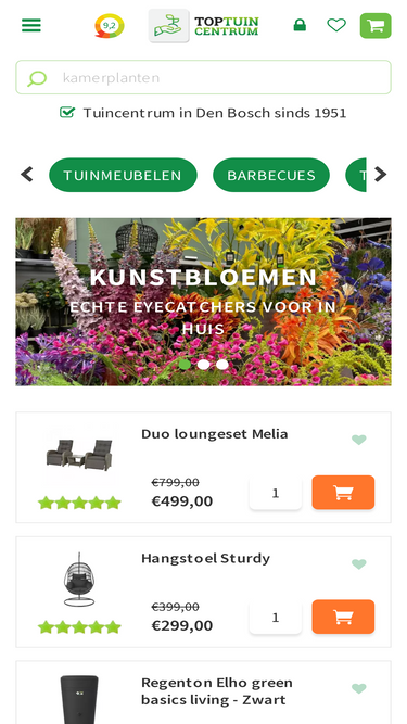 toptuincentrum.nl