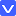 vivo.com.cn website analytics