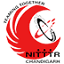 nitttrchd.ac.in