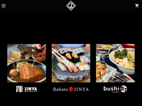 orderjinya.com