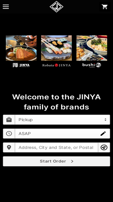 orderjinya.com