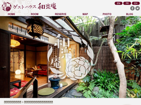 gh-project.com