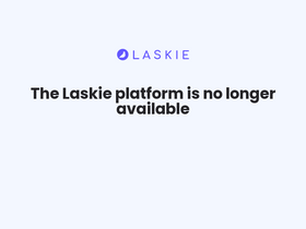 laskie.co