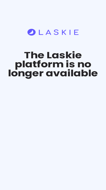 laskie.co