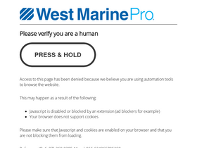 pro.westmarine.com