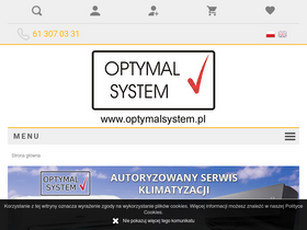 optymalsystem.pl