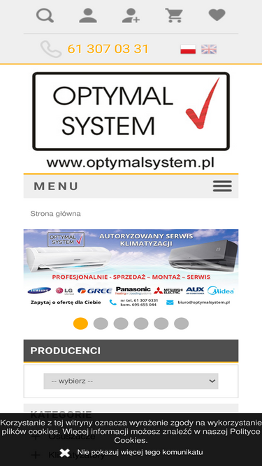 optymalsystem.pl