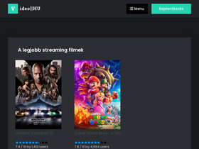'nonreligion.net' screenshot