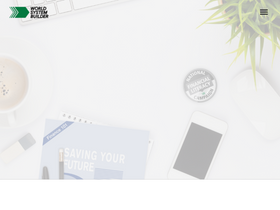 worldsystembuilder.com
