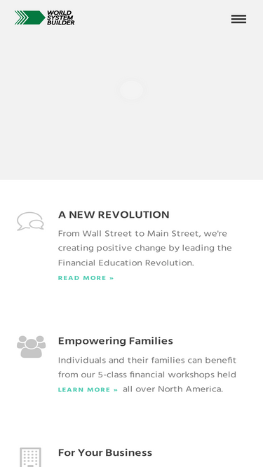 worldsystembuilder.com