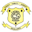 carmelschoolkwt.com