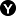 yolo-cosmetics.com