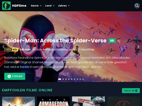 hdfilme.to