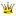 kingofgmc.com
