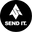 sendit.com