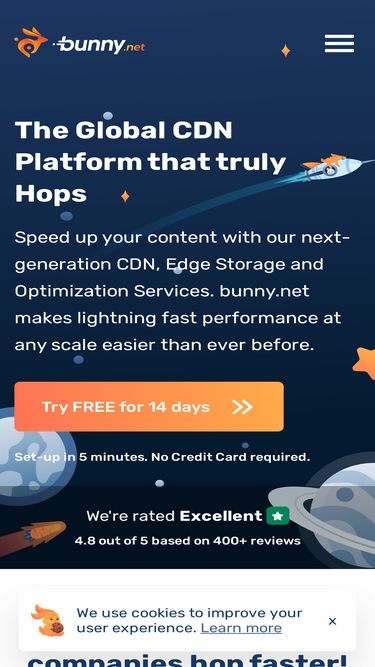 bunnycdn.com