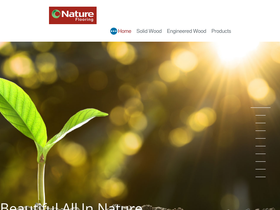 nature-flooring.com