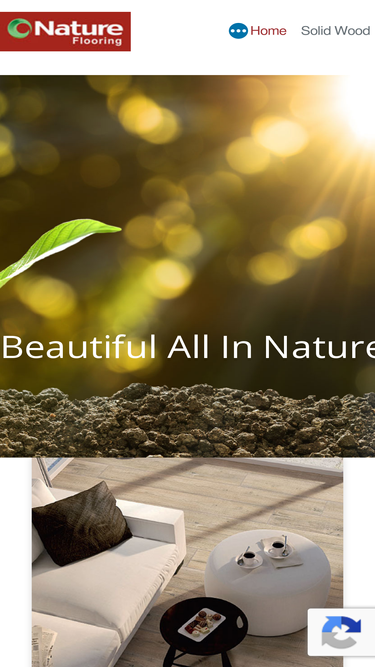 nature-flooring.com