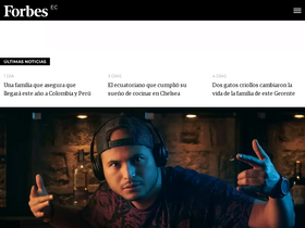 forbes.com.ec
