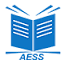 aessweb.com