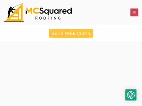 myroofer.com
