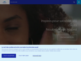 fr.majorel.com