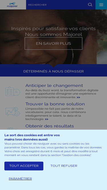 fr.majorel.com