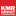 kmrgrp.com