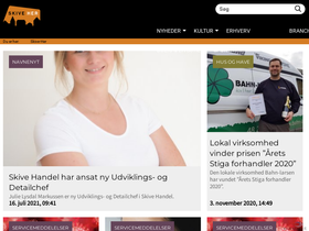 skive-her.dk