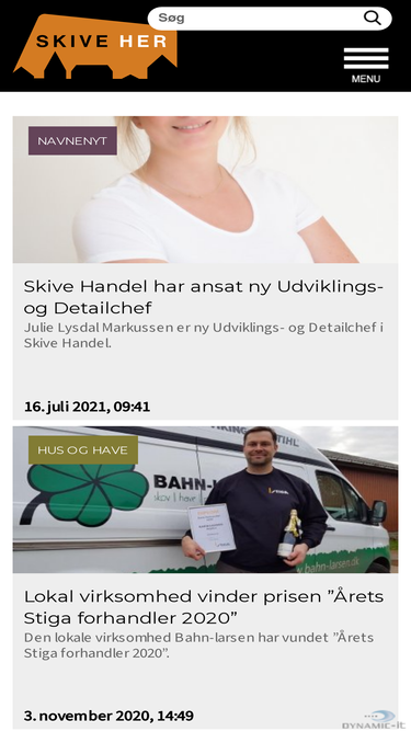 skive-her.dk