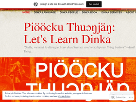 pioockuthuongjangda.wordpress.com
