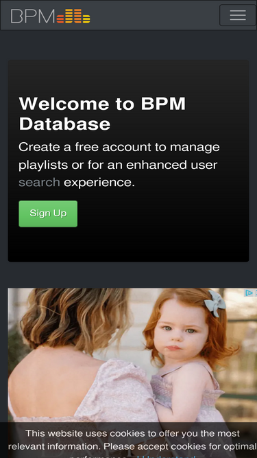 bpmdatabase.com