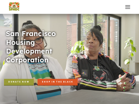 sfhdc.org