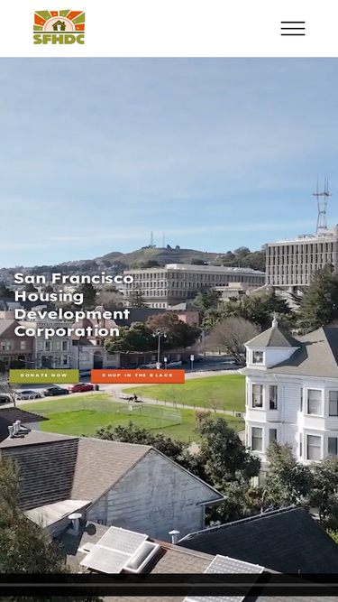 sfhdc.org