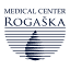 rogaska-medical.com