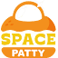 spacepattyburger.it