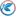 vestaron.com