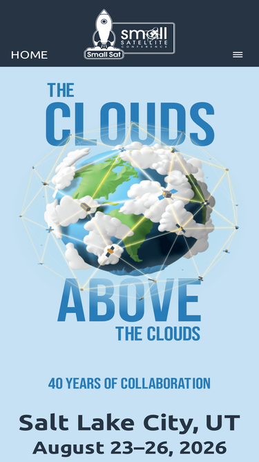 smallsat.org