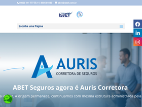 abet.com.br