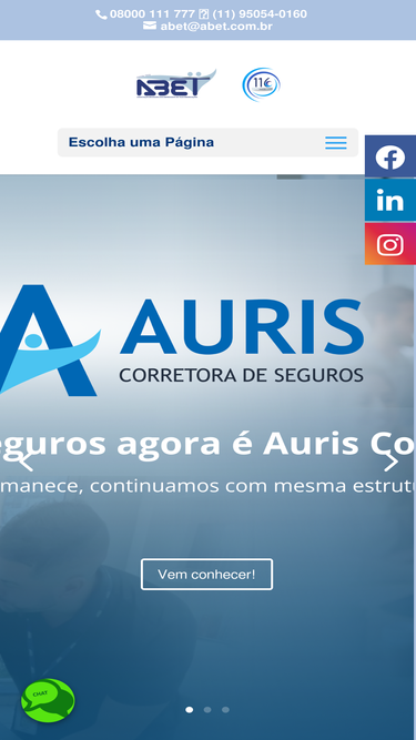 abet.com.br