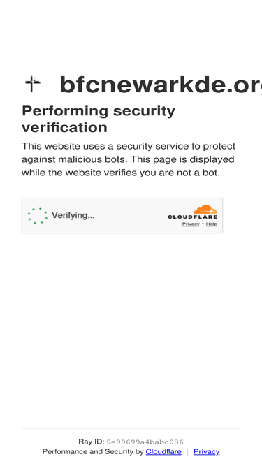 bfcnewarkde.org
