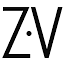 zv-architekten.at