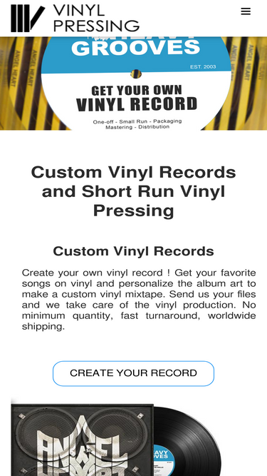 vinyl-pressing.com