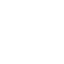 northmac.org