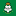 clubsantos.mx