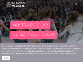 cm-vilareal.pt